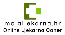 Online Ljekarna Coner