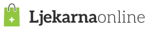 Ljekarnaonline.hr