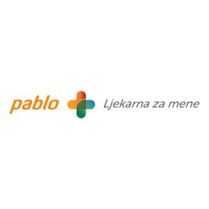 ljekarna-pablo.hr
