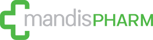 Mandis Pharm ljekarne