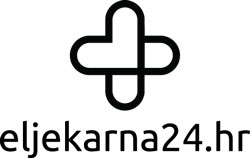Eljekarna24